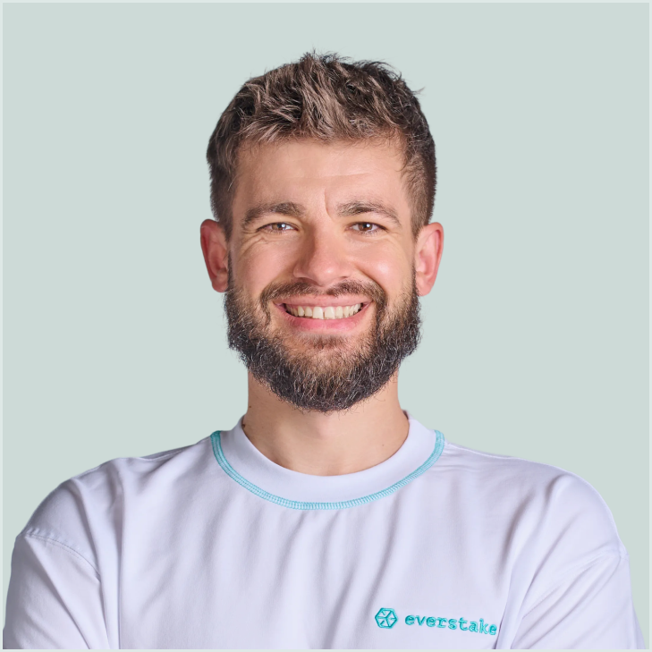 Bohdan Opryshko