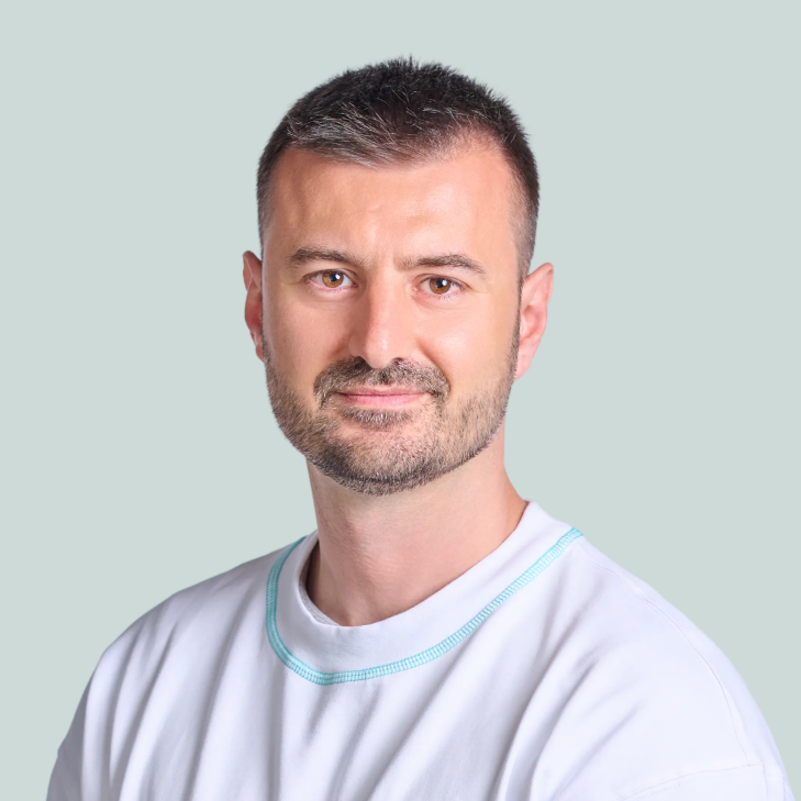 Gennaro Loiudice