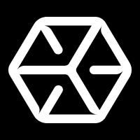 Everstake validator logo